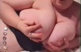 video porn Fat slave slut bound and gagged