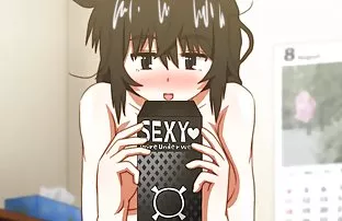 video porn Plump blonde shows striptease