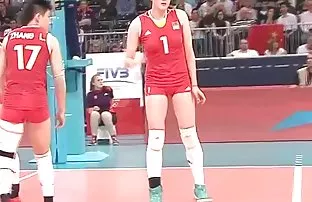 video porn Candice Dare is shocked by Charlie Mac's BBC