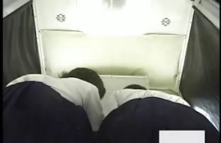 video porn Geiler Blowjob with Arschfingern