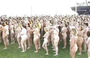 video porn Blowing is her biggest passion