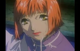 video porn Russian amateur couple turns horny home porn