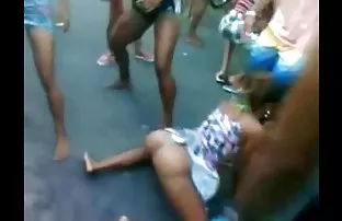 video porn Just the asshole, I'm still a virgin