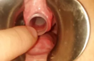 video porn Black Monsterpimmel worried it petite Fickstück