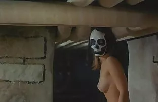 video porn Teen Latina spreads her legs at the gynecologist