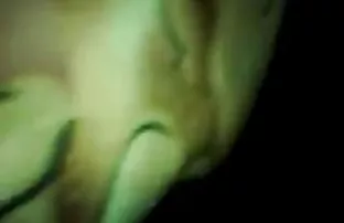 video porn Young slut is used for hard sex