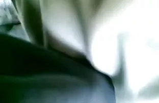 video porn Hot ass fuck with black haired
