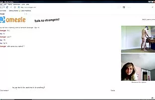 video porn Wet plump pussy lips fucked in wet fuck