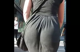 video porn Petite Genevieve Sin gets fucked in her monster ass