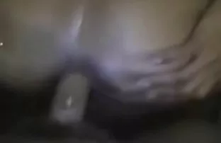 video porn Hairy guy fucks the chubby Asian woman with a condom