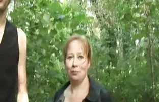 video porn Lesbian sex in horny leggings