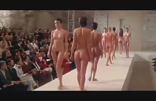 video porn Hot lesbians lick their pierced pussies