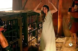 video porn Milf gets fucked by men round