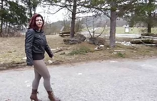 video porn Chris Strokes gets his ass licked by Skylar Price before sex