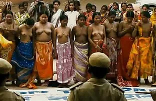 video porn Redhead amateur masturbates herself with a vibrator