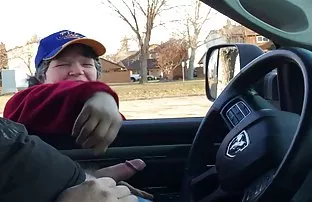 video porn Pink teen pussy fucked after blowjob