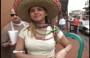 video porn Horny lesbians fuck in the car