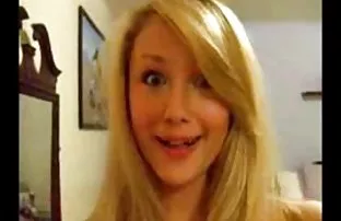 video porn Sexy couple has passionate sex