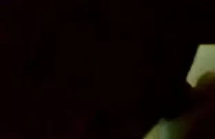 video porn Brunette Emo-Camgirl penetrates his ass with dildo