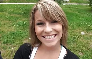 video porn The boss with the horny cunt