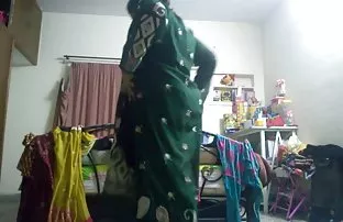 video porn Amateur slut fucked in the tight ass