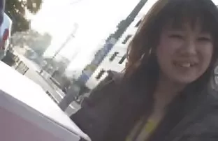 video porn Young german latina student doggystyle fucked by userdate with cumshot