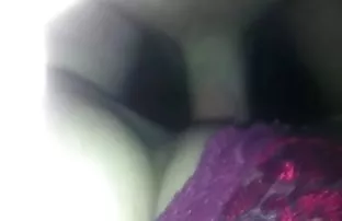 video porn Schoolgirl blows the cock driver's cock