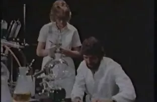 video porn She makes his BBC hard with her oiled black ass