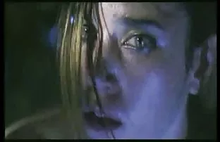 video porn Man wants to be fucked by girlfriend anal