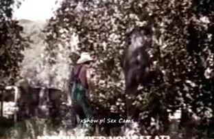 video porn Asssex for horny blonde girl