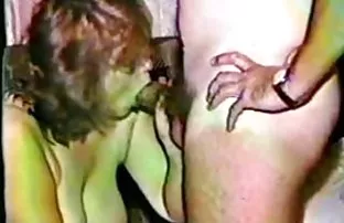 video porn Doggy ass fuck with young amateur slut