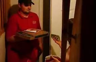 video porn Old cracker with minipimmel fucks horny Milf