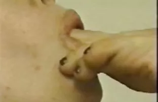 video porn Lelu Love blows the cock with deep eye contact