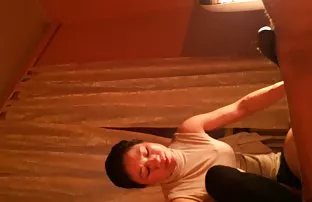 video porn Two dark giant cockheads for hot ebony