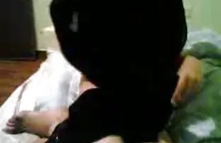 video porn Cocks for the Fickluder Aletta Ocean and girlfriends