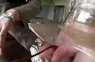 video porn Petite asian girl fucks herself with dildo