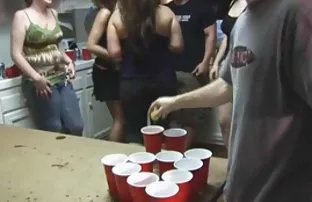 video porn Guy fucks the maid once really horny anal