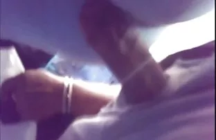 video porn In and out in a horny cunt in close-up