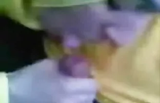 video porn Fickstute fucked by four cocks