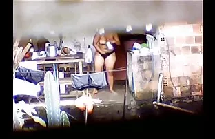 video porn 18-year-old German teen with a big cock fucked in the ass