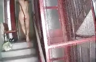 video porn Two BBCs for the hairy three-hole mare