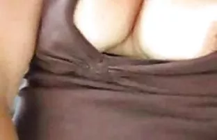 video porn Lesbian fuck with Riesenstrap-on