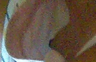 video porn Slim girl spoiled his hard cock