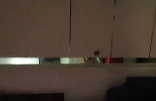 video porn Amateur couple secretly filmed on the beach