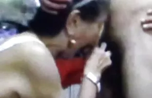 video porn Intense outdoor ass fuck for cock horny bitch