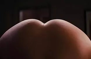 video porn Ebonymilf fucks with her black guy