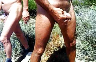 video porn Sweet slut masturbates in her pantyhose