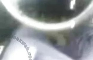 video porn Black cock fucks a oiled blonde fat busty milf