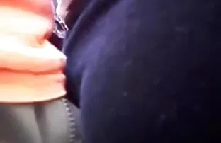 video porn Domina prepares her slave