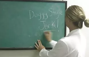 video porn German mature couple ready for swinging and gangbang